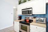 142 Avian Drive - Photo 26
