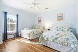 142 Avian Drive - Photo 28