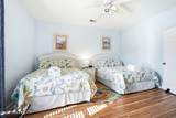 142 Avian Drive - Photo 29