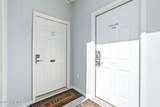 142 Avian Drive - Photo 3