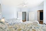 142 Avian Drive - Photo 30