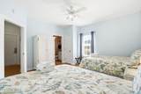 142 Avian Drive - Photo 31