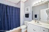 142 Avian Drive - Photo 32