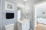 142 Avian Drive - Photo 33
