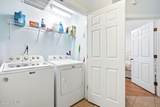 142 Avian Drive - Photo 34