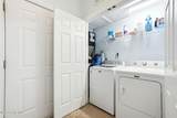 142 Avian Drive - Photo 35