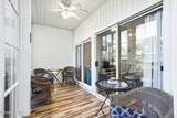 142 Avian Drive - Photo 36