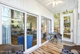 142 Avian Drive - Photo 37