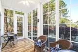 142 Avian Drive - Photo 38