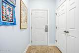 142 Avian Drive - Photo 4