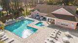 142 Avian Drive - Photo 41