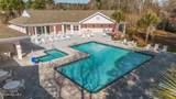 142 Avian Drive - Photo 42