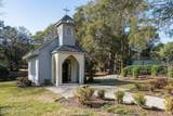 142 Avian Drive - Photo 44