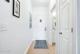 142 Avian Drive - Photo 5