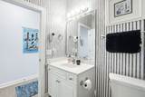 142 Avian Drive - Photo 6