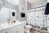 142 Avian Drive - Photo 7