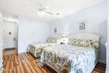 142 Avian Drive - Photo 8