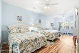 142 Avian Drive - Photo 9