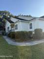 4115 Abbington Terrace - Photo 2