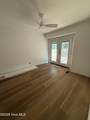4115 Abbington Terrace - Photo 3