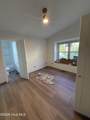 4115 Abbington Terrace - Photo 4