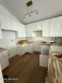4115 Abbington Terrace - Photo 5