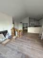 4115 Abbington Terrace - Photo 6