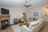 681 Ginseng Drive - Photo 10