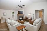681 Ginseng Drive - Photo 11