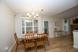 681 Ginseng Drive - Photo 13