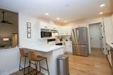 681 Ginseng Drive - Photo 16