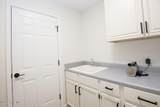 681 Ginseng Drive - Photo 22