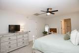 681 Ginseng Drive - Photo 25