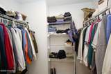 681 Ginseng Drive - Photo 29
