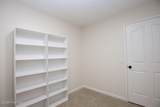 681 Ginseng Drive - Photo 31