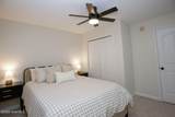 681 Ginseng Drive - Photo 35