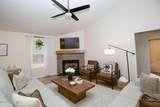 681 Ginseng Drive - Photo 4
