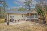 681 Ginseng Drive - Photo 42