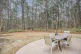 681 Ginseng Drive - Photo 47