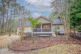 681 Ginseng Drive - Photo 48
