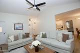 681 Ginseng Drive - Photo 9