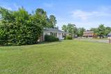 1910 Neptune Drive - Photo 1