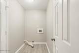 1910 Neptune Drive - Photo 13