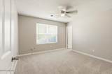 1910 Neptune Drive - Photo 14