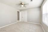 1910 Neptune Drive - Photo 15