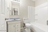 1910 Neptune Drive - Photo 17