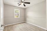 1910 Neptune Drive - Photo 18