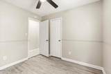 1910 Neptune Drive - Photo 19