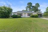 1910 Neptune Drive - Photo 2