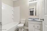 1910 Neptune Drive - Photo 20